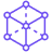 unnik