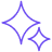 unnik
