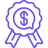 unnik
