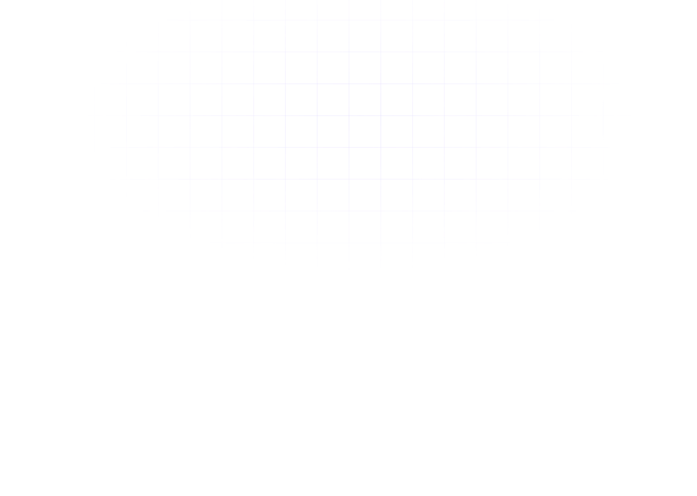 unnik