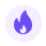 unnik