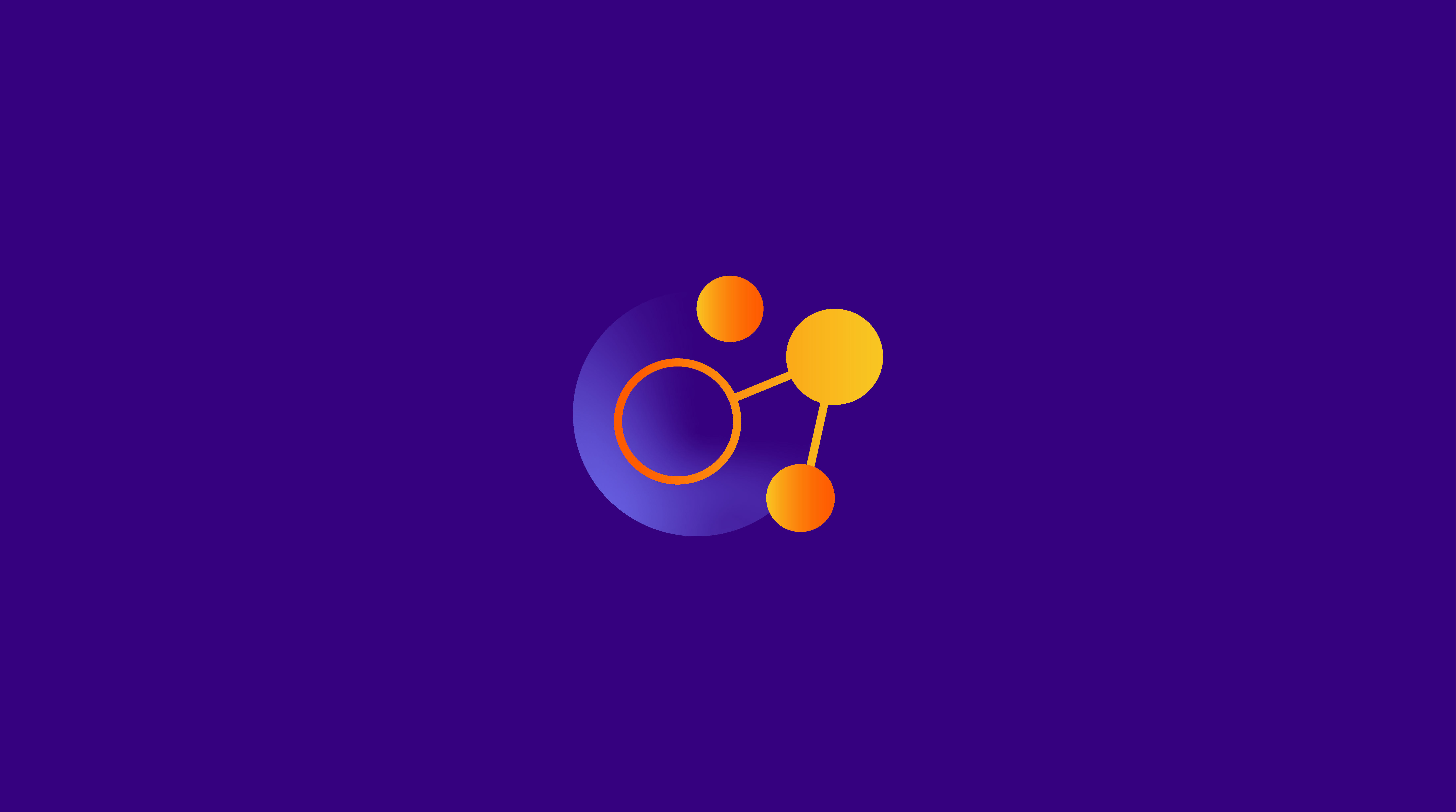 MicroSense – visuell identitet for laboratorium