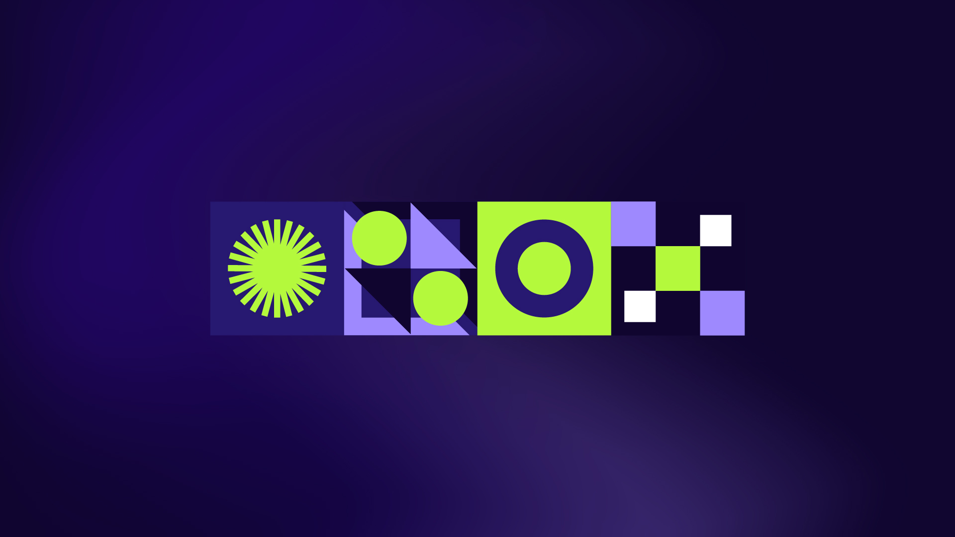 ON Creators – merkevare og digital identitet