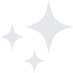unnik