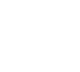 unnik